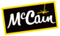 McCain Foods USA, Inc.
